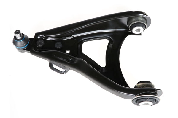 Control/Trailing Arm, wheel suspension (MH21212)