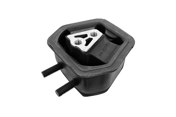 Mounting, engine (MH45153)