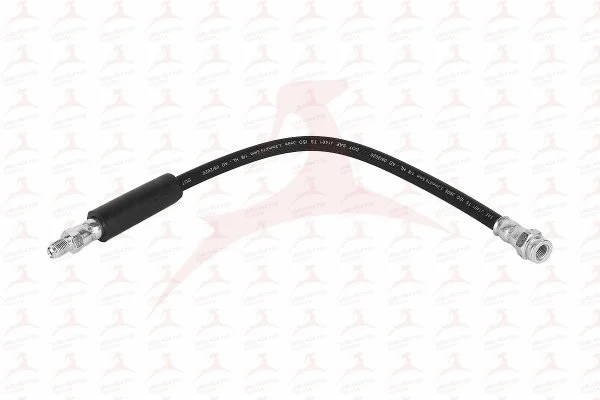 Brake Hose (MH73154)