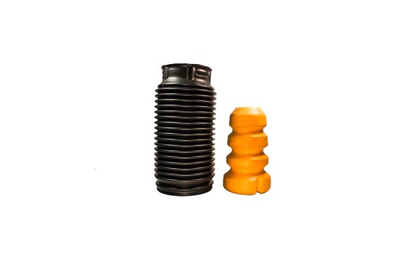 Protective Cap/Bellow, shock absorber (MH30738)