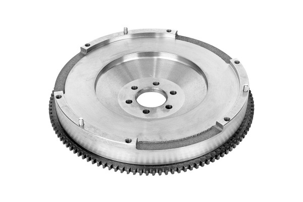 Flywheel (MHV19039)