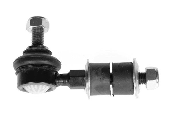 Link/Coupling Rod, stabiliser bar (MH21072)