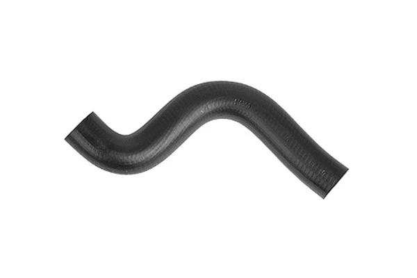Radiator Hose (MH55789)