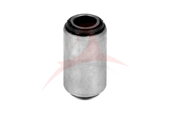 Mounting, control/trailing arm (MH31046)