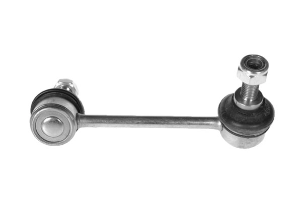 Link/Coupling Rod, stabiliser bar (MH21004)