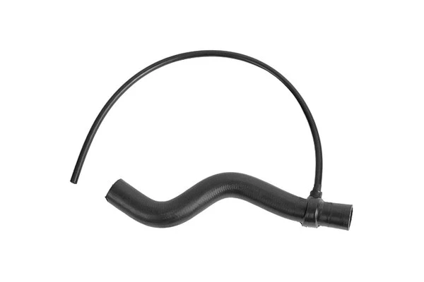 Radiator Hose (MH55759)