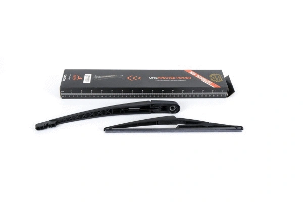 Wiper Arm, window cleaning (MH89010)