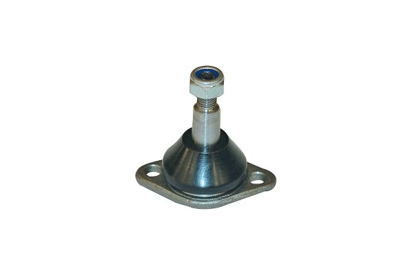 Ball Joint (MH20059)