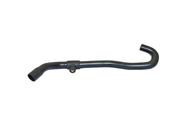 Radiator Hose (MH52357)