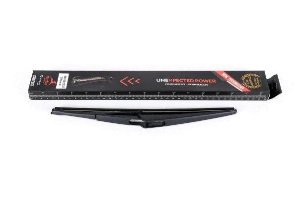 Wiper Blade (MH89223R)