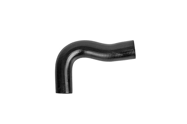 Radiator Hose (MH54441)