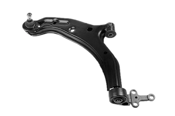 Control/Trailing Arm, wheel suspension (MH21275)