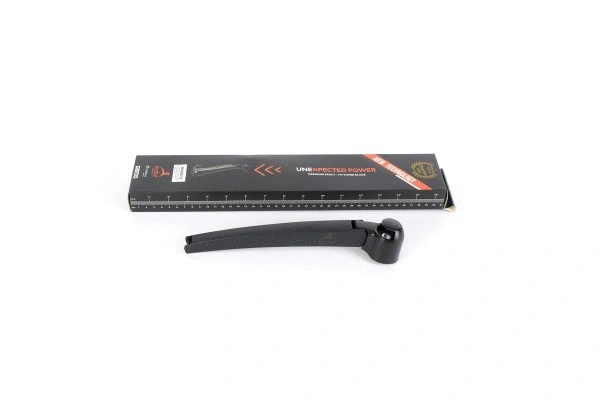 Wiper Arm, window cleaning (MH89018)