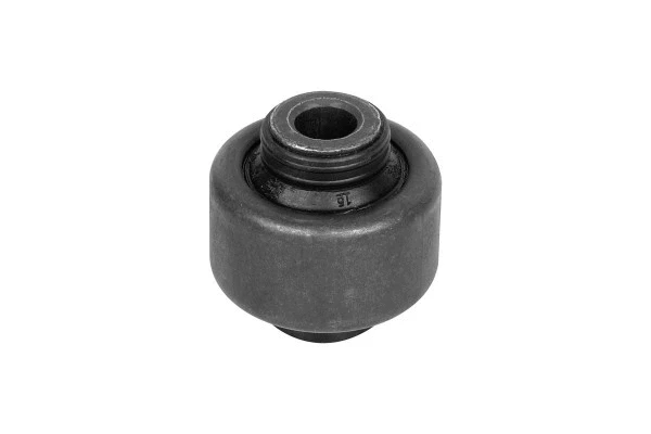 Mounting, control/trailing arm (MH13206)