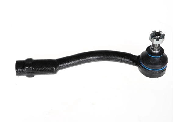 Tie Rod End (MH21781)