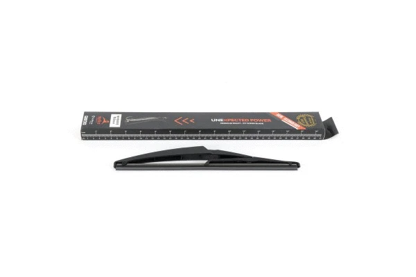 Wiper Blade (MH89055)
