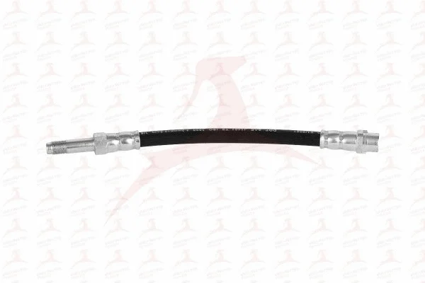 Brake Hose (MH72662)