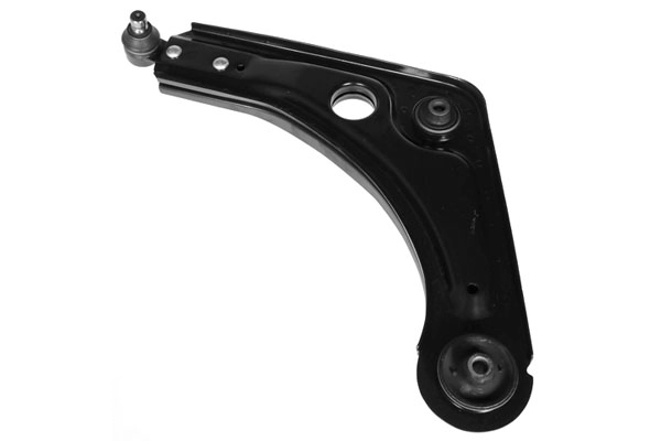Control/Trailing Arm, wheel suspension (MH21202)