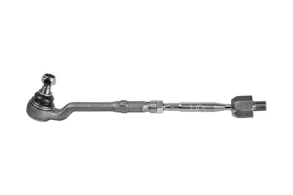 Tie Rod (MH20504)