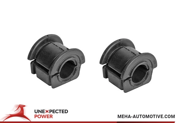 Mounting, stabiliser bar (MH12411K)