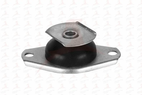 Mounting, engine (MH17074)