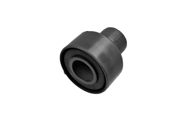 Bushing, axle beam (MH30948)