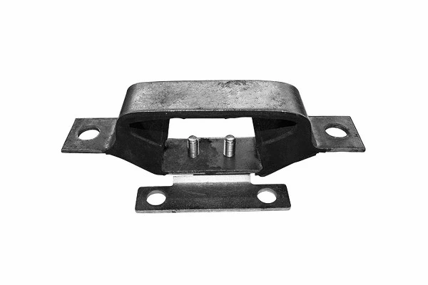 Mounting, engine (MH45142)