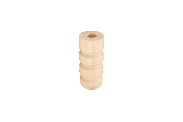 Rubber Buffer, suspension (MH13404)
