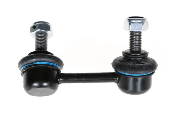 Link/Coupling Rod, stabiliser bar (MH20950)