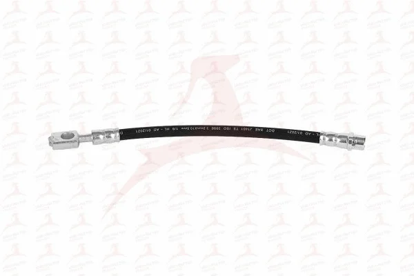 Brake Hose (MH72681)