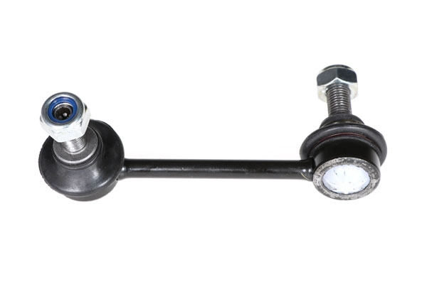 Link/Coupling Rod, stabiliser bar (MH20986)