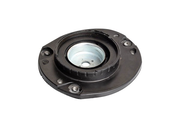 Suspension Strut Support Mount (MH13018)