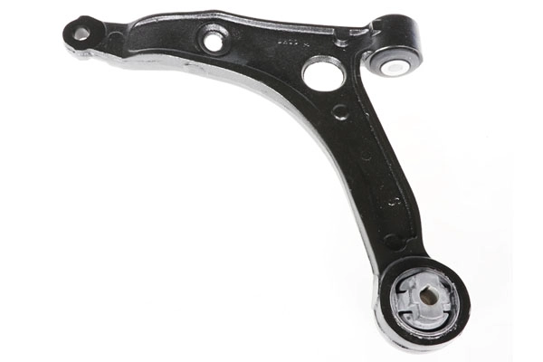 Control/Trailing Arm, wheel suspension (MH21286)