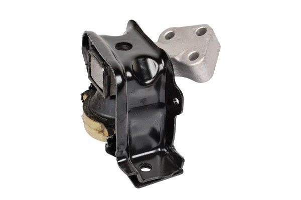 Holder, engine mounting system (MH13125)