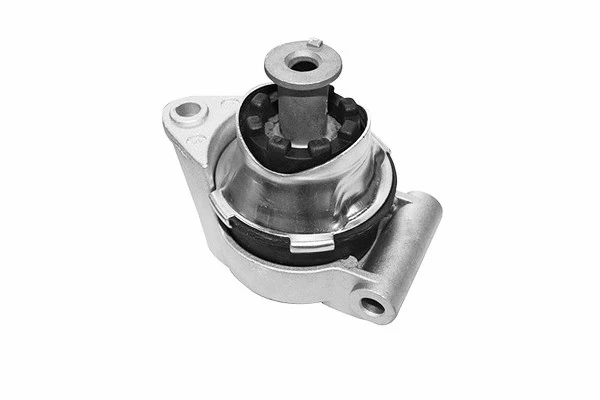 Mounting, engine (MH45125)