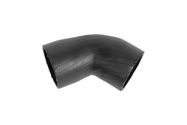 Charge Air Hose (MH55670)