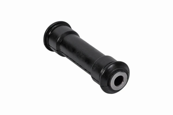 Bushing, leaf spring (MH42047)