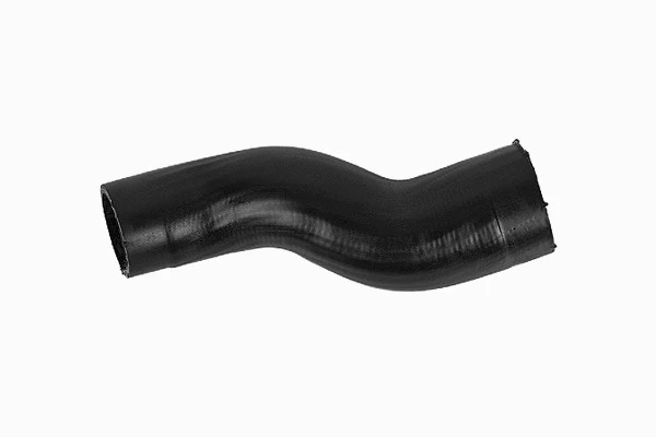 Charge Air Hose (MH54924)