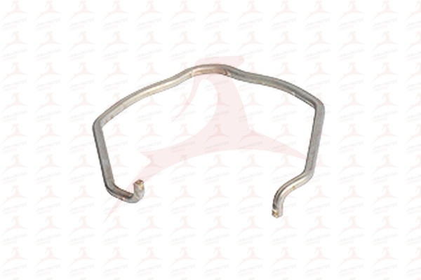 Locking Clip (MH55504)