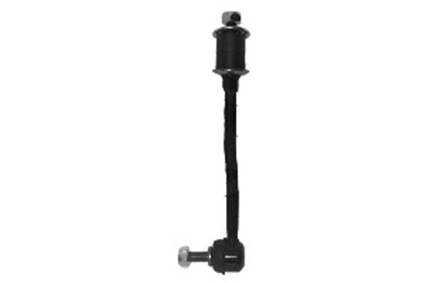 Link/Coupling Rod, stabiliser bar (MH21067)