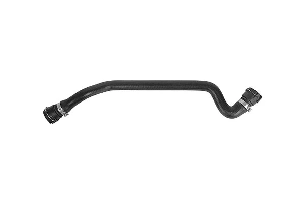 Radiator Hose (MH56524)