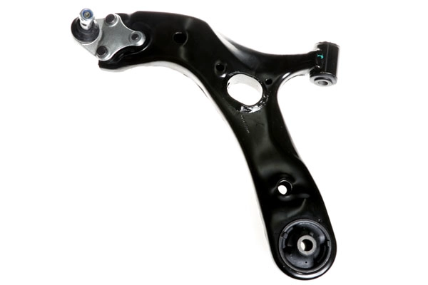 Control/Trailing Arm, wheel suspension (MH21246)