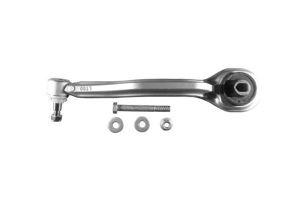 Control/Trailing Arm, wheel suspension (MH20372)