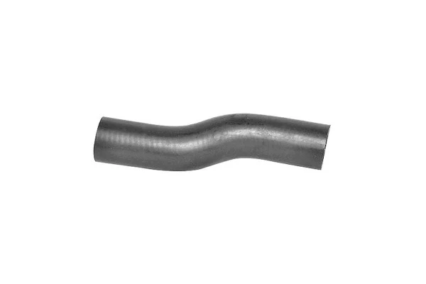 Radiator Hose (MH52668)