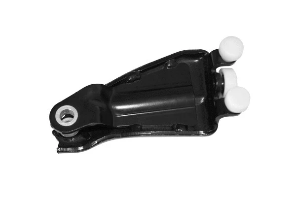 Roller Guide, sliding door (MH11343)