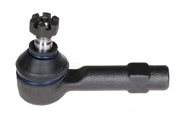 Tie Rod End (MH21747)