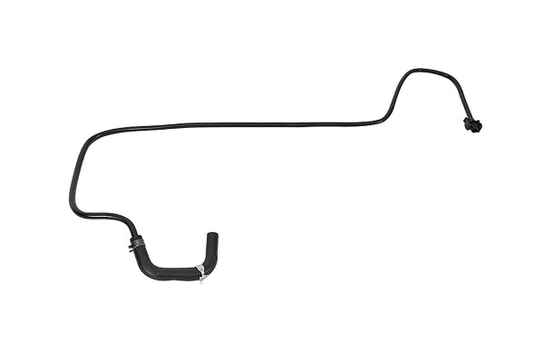 Radiator Hose (MH50426)