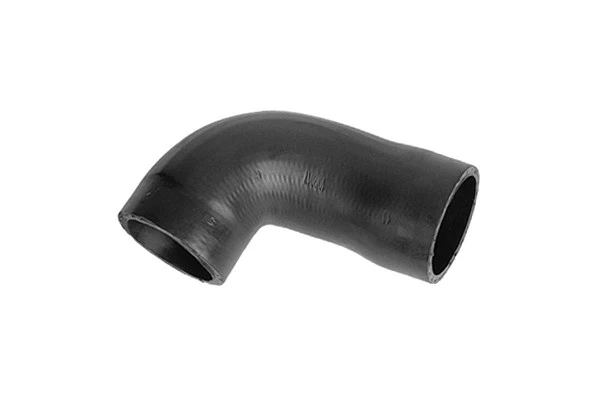 Charge Air Hose (MH55628)