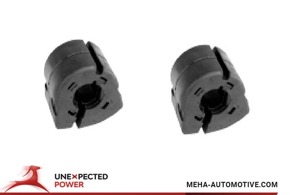 Bushing, stabiliser bar (MH13352K)