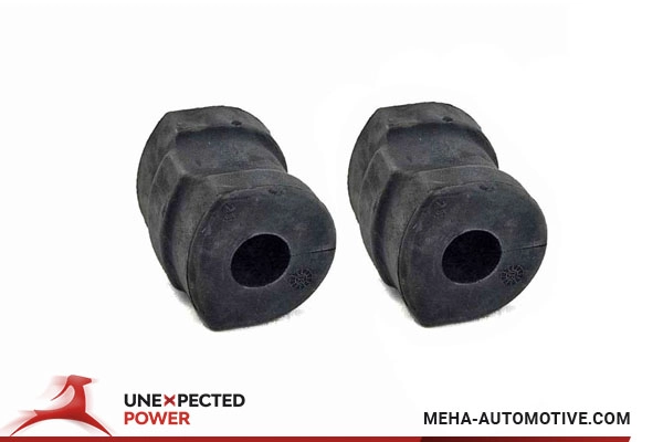 Mounting, stabiliser bar (MH42087K)